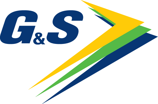 GS Logo Compact CMYK Legacy