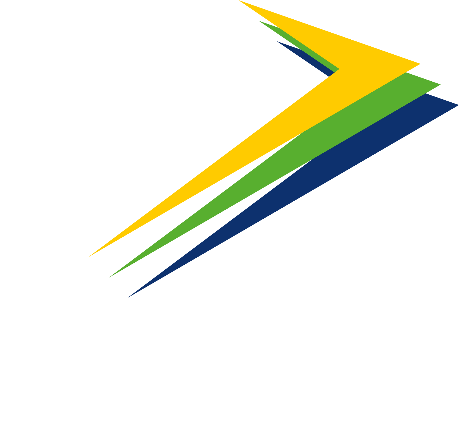 G&S Engineering Services